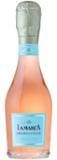 La Marca Prosecco Rose